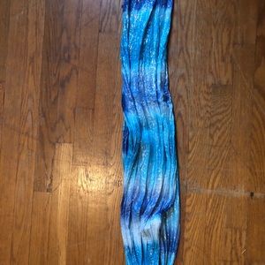 Fashion Scarf